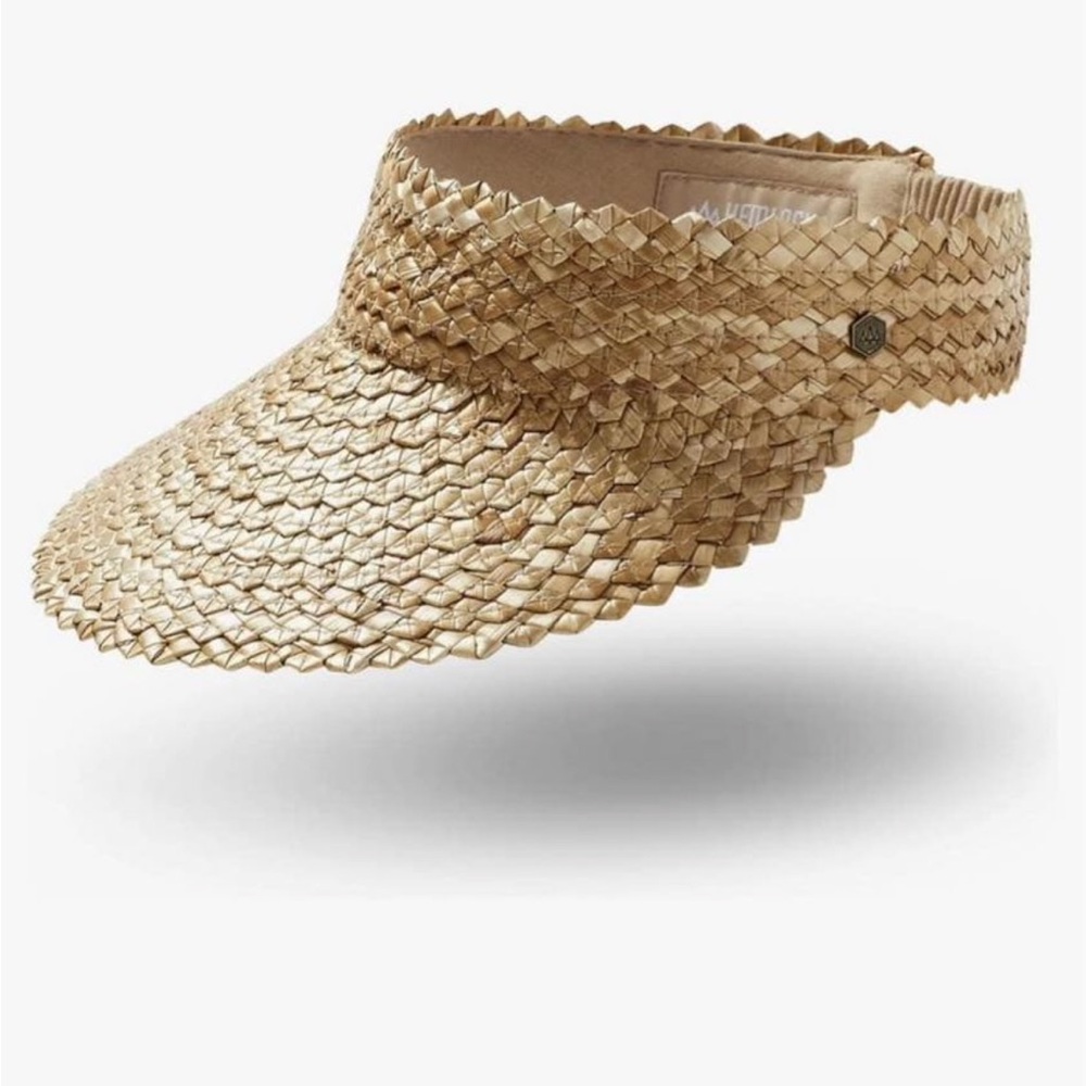Hemlock Hat